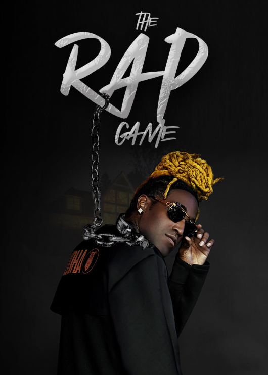 The Rap Game 2024